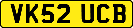 VK52UCB