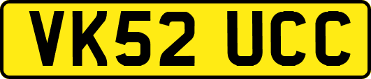 VK52UCC