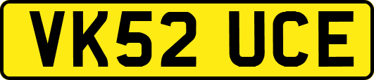 VK52UCE