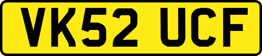 VK52UCF