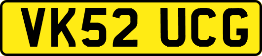 VK52UCG