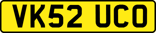 VK52UCO