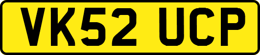 VK52UCP