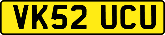 VK52UCU
