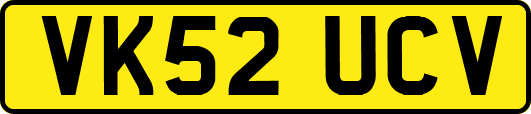 VK52UCV