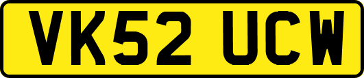 VK52UCW