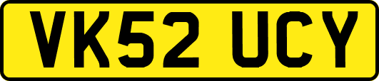 VK52UCY