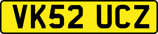 VK52UCZ