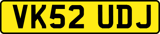 VK52UDJ