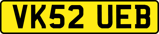 VK52UEB