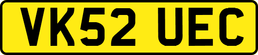 VK52UEC