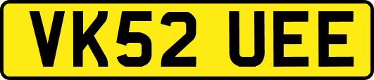 VK52UEE