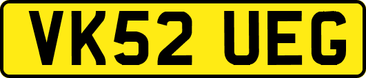 VK52UEG