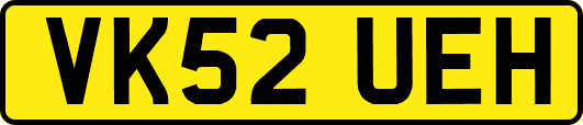 VK52UEH