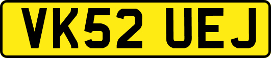 VK52UEJ