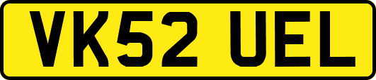 VK52UEL