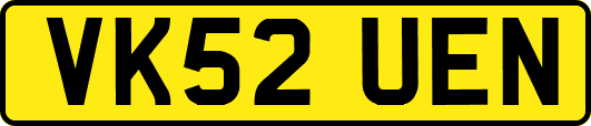 VK52UEN