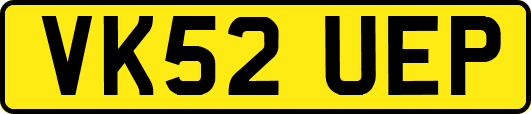 VK52UEP