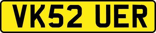 VK52UER