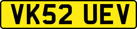 VK52UEV