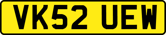 VK52UEW
