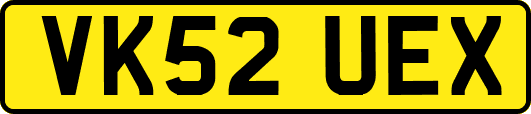 VK52UEX