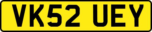 VK52UEY