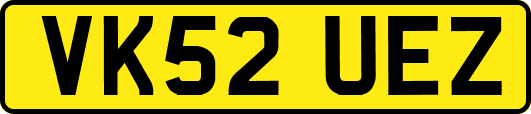 VK52UEZ