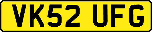 VK52UFG