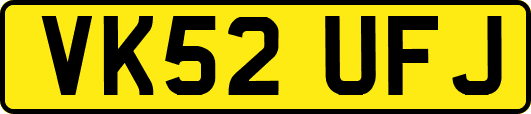 VK52UFJ