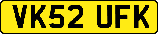 VK52UFK