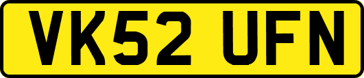 VK52UFN