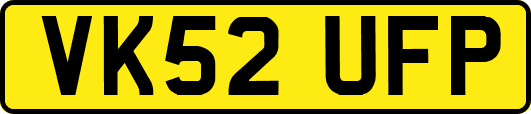 VK52UFP