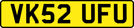 VK52UFU