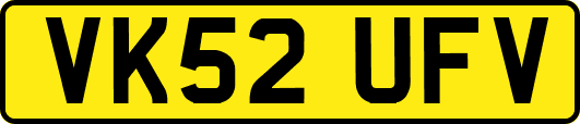 VK52UFV