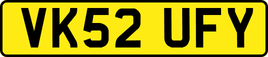 VK52UFY