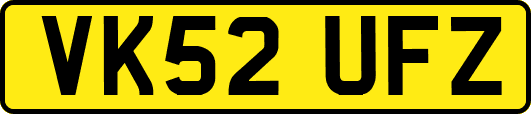 VK52UFZ