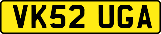 VK52UGA
