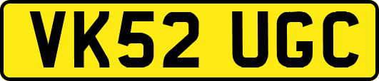 VK52UGC