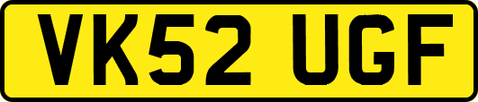 VK52UGF