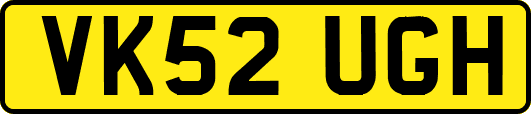 VK52UGH