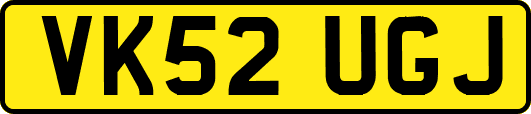 VK52UGJ