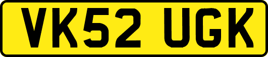 VK52UGK