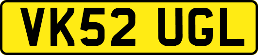 VK52UGL