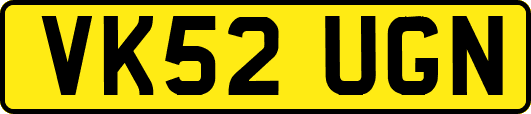 VK52UGN