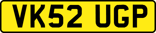 VK52UGP