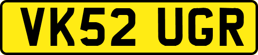 VK52UGR