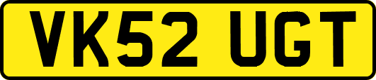 VK52UGT