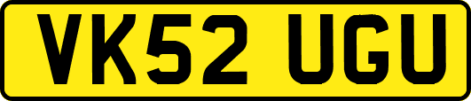 VK52UGU