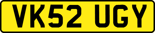 VK52UGY